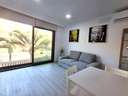 Apartamento en alquiler en Mogán zona Arguineguín