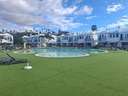 Dúplex en venta en San Bartolomé de Tirajana zona Campo Internacional