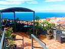 Hotel en venta en Santa Cruz de Tenerife