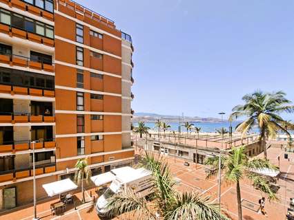 Apartamento en venta en Las Palmas de Gran Canaria