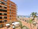 Apartamento en venta en Las Palmas de Gran Canaria