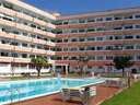 Apartamento en venta en San Bartolomé de Tirajana zona Playa del Ingles
