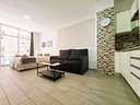 Apartamento en venta en Las Palmas de Gran Canaria