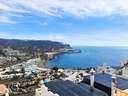 Apartamento en venta en Mogán zona PLAYA DEL CURA
