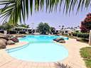 Bungalow en venta en San Bartolomé de Tirajana zona Campo Internacional