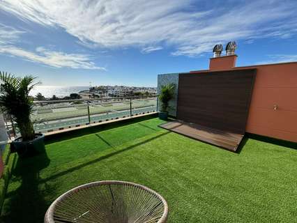 Apartamento en venta en Mogán zona Arguineguín