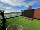 Apartamento en venta en Mogán zona Arguineguín