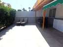 Bungalow en venta en San Bartolomé de Tirajana zona Sonnenland