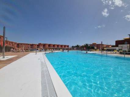 Dúplex en alquiler en San Bartolomé de Tirajana zona San Agustin
