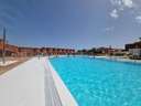 Dúplex en alquiler en San Bartolomé de Tirajana zona San Agustin