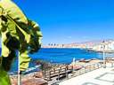 Apartamento en alquiler en Agüimes zona Playa de Arinaga