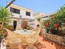 Dúplex en venta en Mogán zona Arguineguín