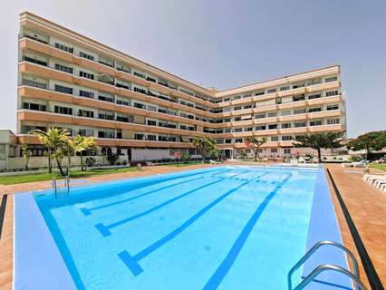 Apartamento en venta en San Bartolomé de Tirajana zona Playa del Ingles