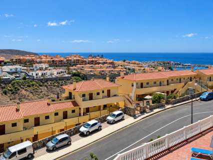 Apartamento en venta en Mogán zona Arguineguín