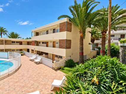 Apartamento en alquiler en San Bartolomé de Tirajana zona San Agustin