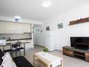 Apartamento en alquiler en Mogán zona Puerto Rico