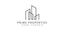 logo Inmobiliaria Prime Properties