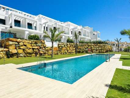 Casa en venta en Manilva zona Bahia de Las Rocas rebajada