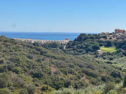 Apartamento en venta en Manilva zona El Hacho