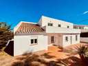 Villa en venta en Manilva zona Los Hidalgos