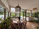 Casa rústica en venta en Manilva