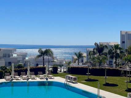 Apartamento en venta en Manilva zona Princesa Kristina