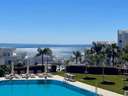 Apartamento en venta en Manilva zona Princesa Kristina