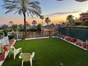 Casa en venta en Estepona