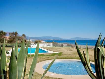 Casa en venta en Manilva zona Aldea Beach