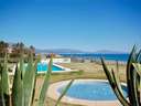 Casa en venta en Manilva zona Aldea Beach