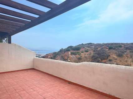 Dúplex en venta en Manilva zona El Hacho