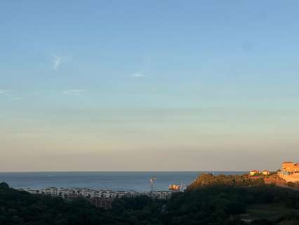 Apartamento en venta en Manilva zona El Hacho