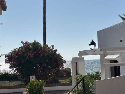 Apartamento en venta en Manilva zona Puerto de la Duquesa