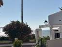 Apartamento en venta en Manilva zona Puerto de la Duquesa