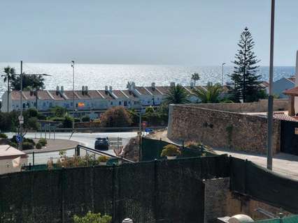 Apartamento en venta en Manilva zona Aldea Hills