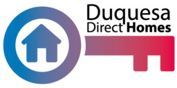 logo Inmobiliaria Duquesa Direct Homes