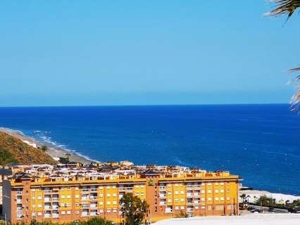 Apartamento en venta en Torrox Torrox-Costa