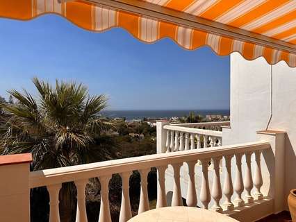 Apartamento en venta en Torrox Torrox-Costa