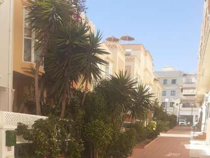 Apartamento en venta en Nerja