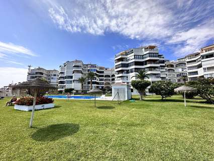 Apartamento en venta en Torrox Torrox-Costa