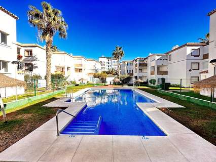 Apartamento en venta en Torrox Torrox-Costa