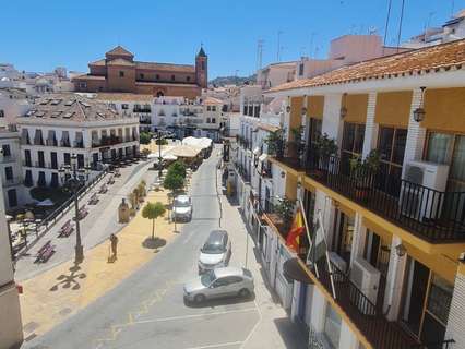 Casa en venta en Torrox Torrox Pueblo