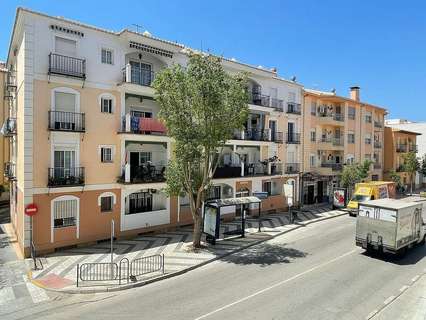 Apartamento en venta en Torrox Torrox-Costa