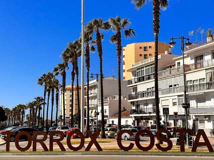 Apartamento en venta en Torrox Torrox-Costa