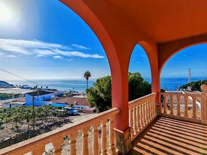 Villa en venta en Vélez-Málaga Caleta de Vélez