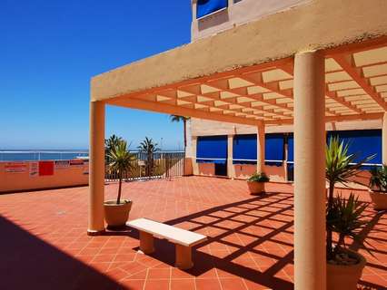 Apartamento en venta en Torrox Torrox-Costa