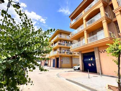 Plaza de parking en venta en Torrox Torrox-Costa