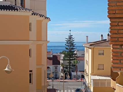 Apartamento en venta en Torrox Torrox-Costa