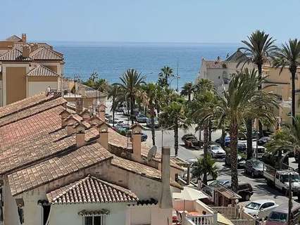 Apartamento en venta en Torrox Torrox-Costa