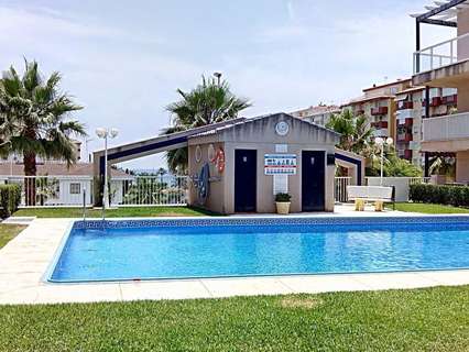 Apartamento en venta en Torrox Torrox-Costa